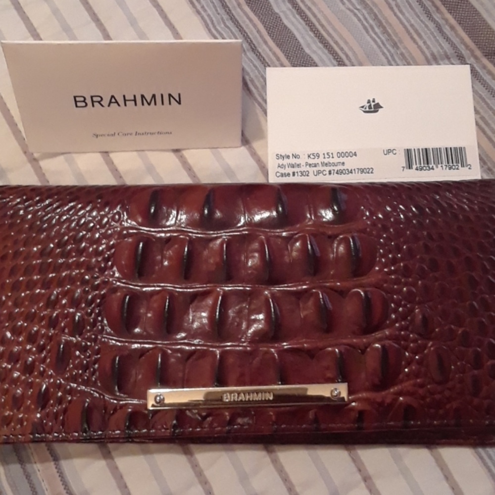 Wallet